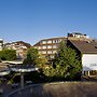 Hotel Termal - Sava Hotels & Resorts