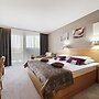 Hotel Ajda - Sava Hotels & Resorts