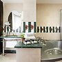 Hotel Livada Prestige - Sava Hotels & Resorts