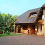 Dreamfields Guesthouse