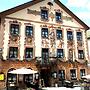 Gasthof zum Rassen