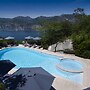 Hotel Querceto by Double Hospitality