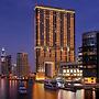 JW Marriott Hotel Marina