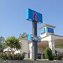 Motel 6 Tyler, TX