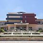 Grand Hotel Primus - Sava Hotels & Resorts