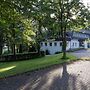 Waldhotel Wilhelmshöhe