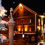Aktivhotel Zur Rose