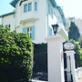 Hotel Alexandre III