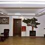 ASIA SPA RESORT MCLEODGANJ, DHARAMSHALA CENTRALLY AIR CONDITIONED WITH