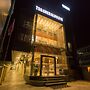 TSG EMERALD VIEW HOTEL AND SPA
