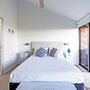 Glen Eden Beach Resort