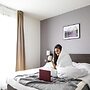 Aparthotel Adagio Access Orléans