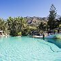 Park Hotel Terme Mediterraneo