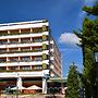 Carpati Hotel Baia Mare