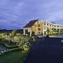 Sparsa Resorts Kanyakumari