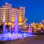 Hotel Mara