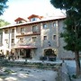 Hotel Cosgaya