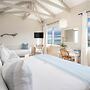 138 Marine Beachfront Guesthouse