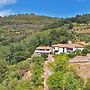 Belmonte Guesthouse