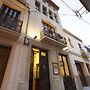 El Petit Palauet