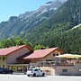 Gasthaus - Pension Reiterklause