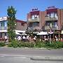 Hotel Wienerhof