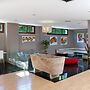 Hotel Balneario Areatza