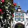 Hotel Lindenwirt