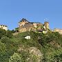 Hotel Schloss Rheinfels