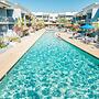 Ramada Hervey Bay