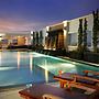 Kantary Hotel and Serviced Apartments, Ayutthaya