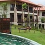 Phunacome Resort