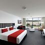 Rydges Mount Panorama Bathurst