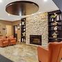 Best Western Wainwright Inn & Suites