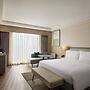 Courtyard by Marriott Hyderabad