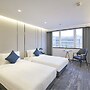 Hotel COZi · Oasis