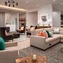 Residence Inn by Marriott Bend