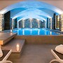Boscolo Lyon Hôtel & Spa