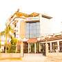 Hotel Shagun Residency Behror