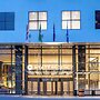 Hyatt Regency Seattle
