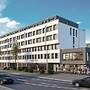 Arivo Aparthotel