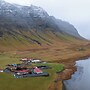 Guesthouse Gerði