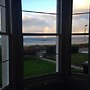 Tensea -charming 3-bed Apartment in North Berwick