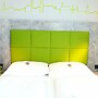 SleepySleepy Hotel Dillingen