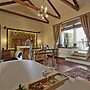 On Hotel Boutique