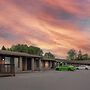 SureStay Hotel by Best Western Kemptville