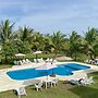 Taboga Eco Boutique Hotel