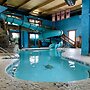 Riverchase Lodge