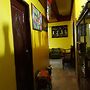 Jack & Claud Bed & Breakfast Guest House