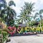 Quezon Premier Hotel Candelaria